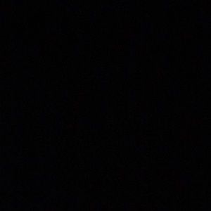 Meet your Posher, Mitchell